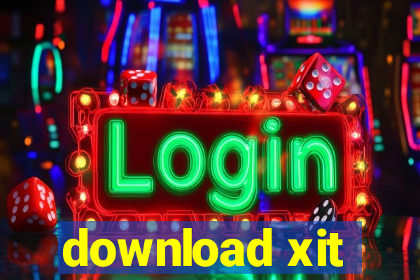 download xit